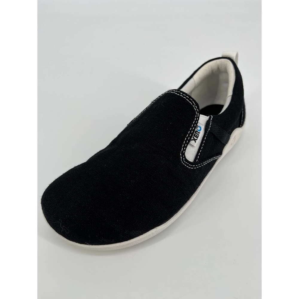 Xero Shoes
